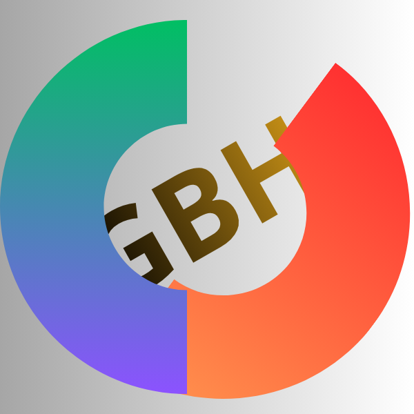 Cidades da Grande BH e do Colar Metropolitano